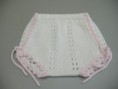 /products/tapa-fraldas-100-algodao/